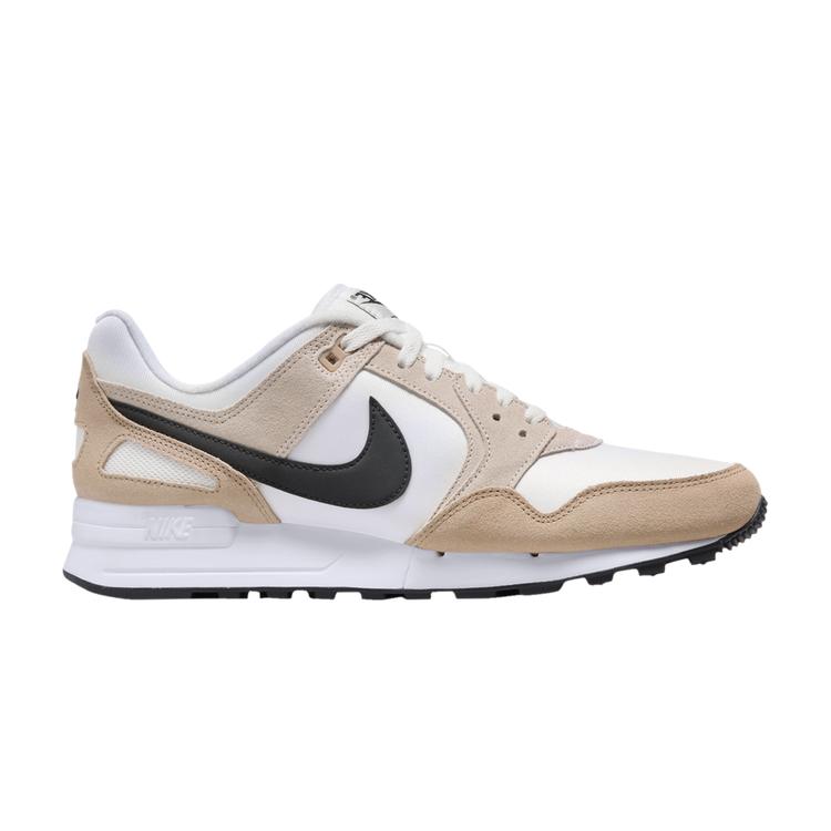 Air Pegasus 89 'Light Orewood Brown'